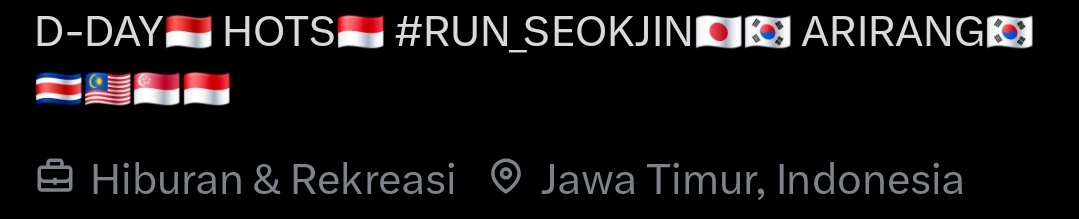 shimswim🌊🏊‍♀️ tweet media