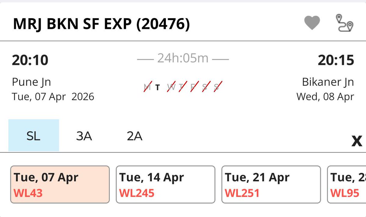 Rail_point tweet media