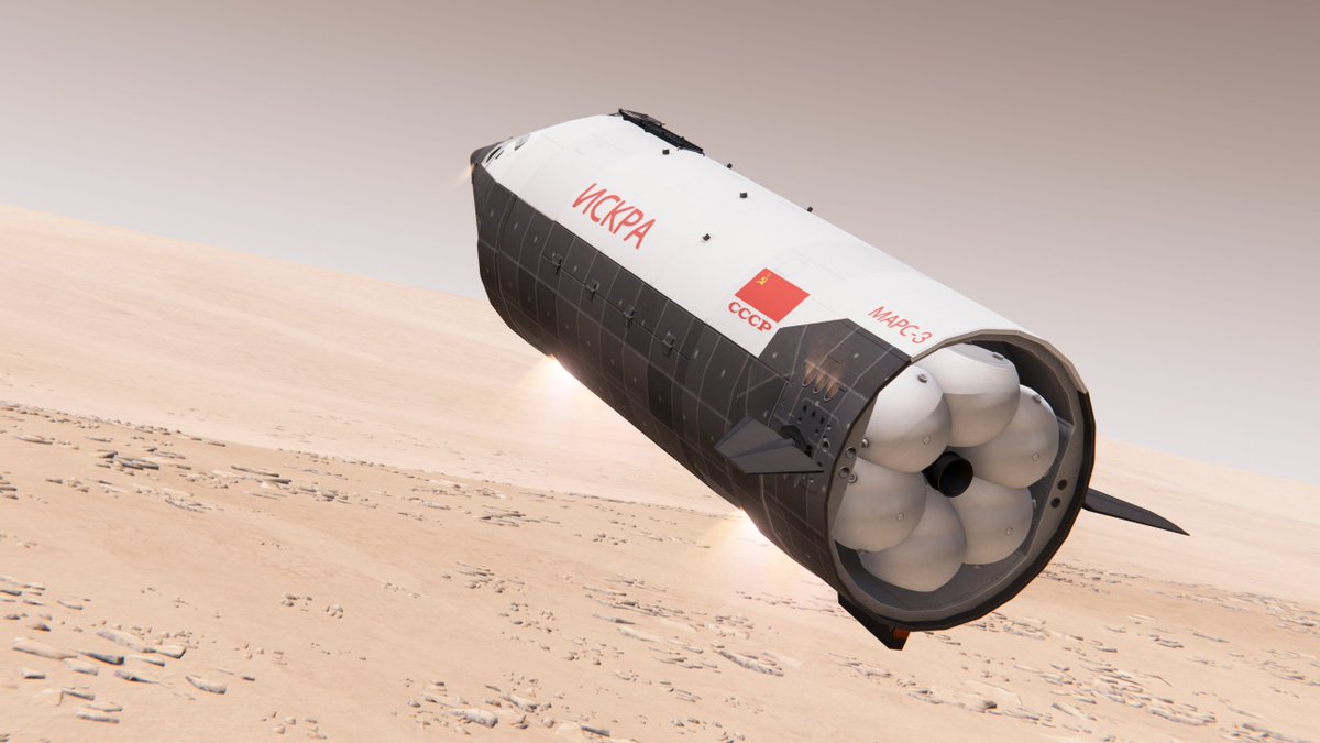 Truthful🛰️ tweet media