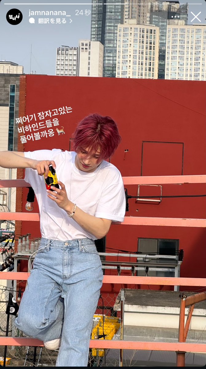 타에냥🎀🐾 tweet media