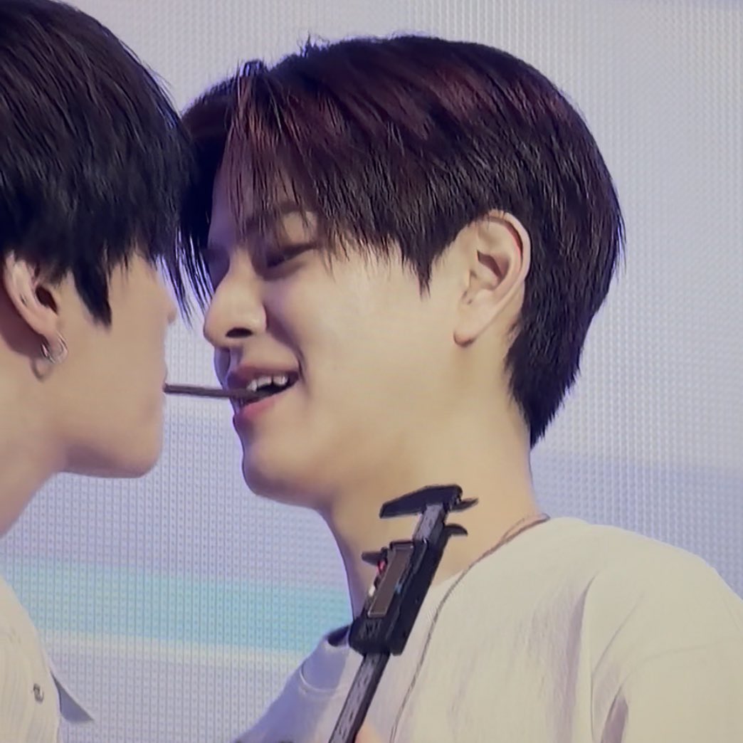 이브🐕 .⁺˖ ♡ tweet media