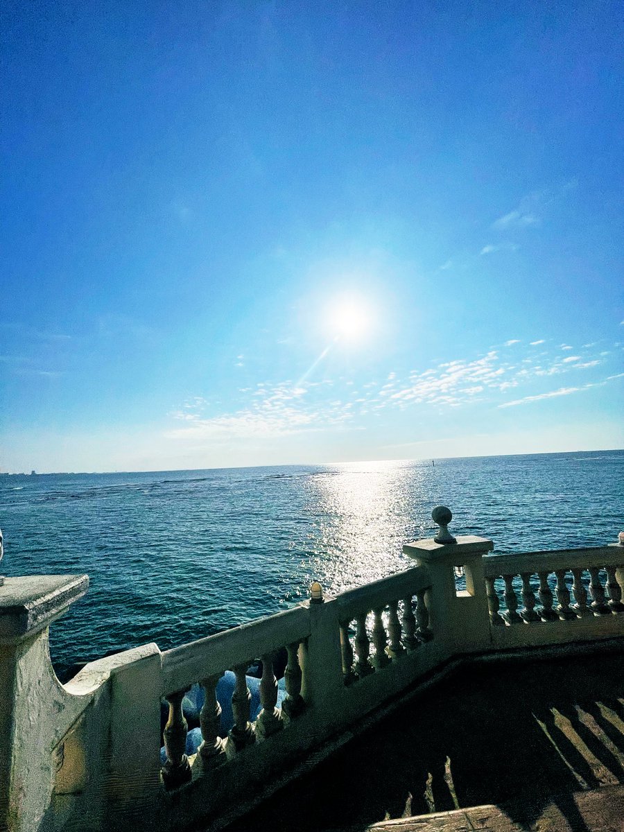 OSA 竹山長宏【LASTFIRST】 tweet media