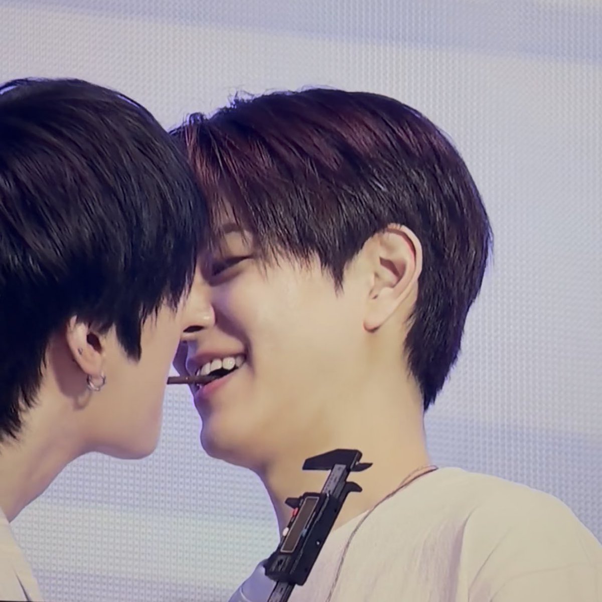 이브🐕 .⁺˖ ♡ tweet media