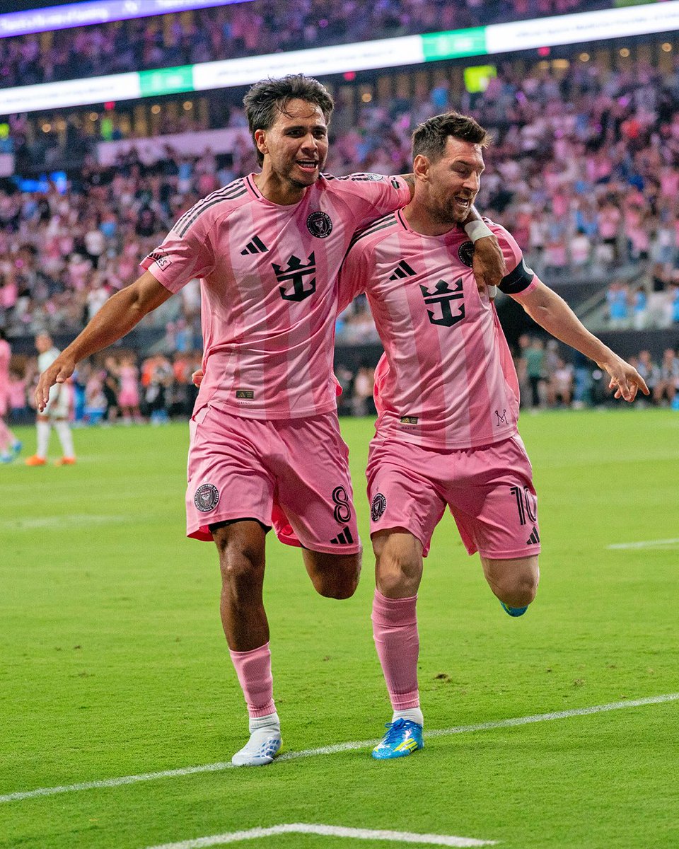 Sky Sports Football tweet media