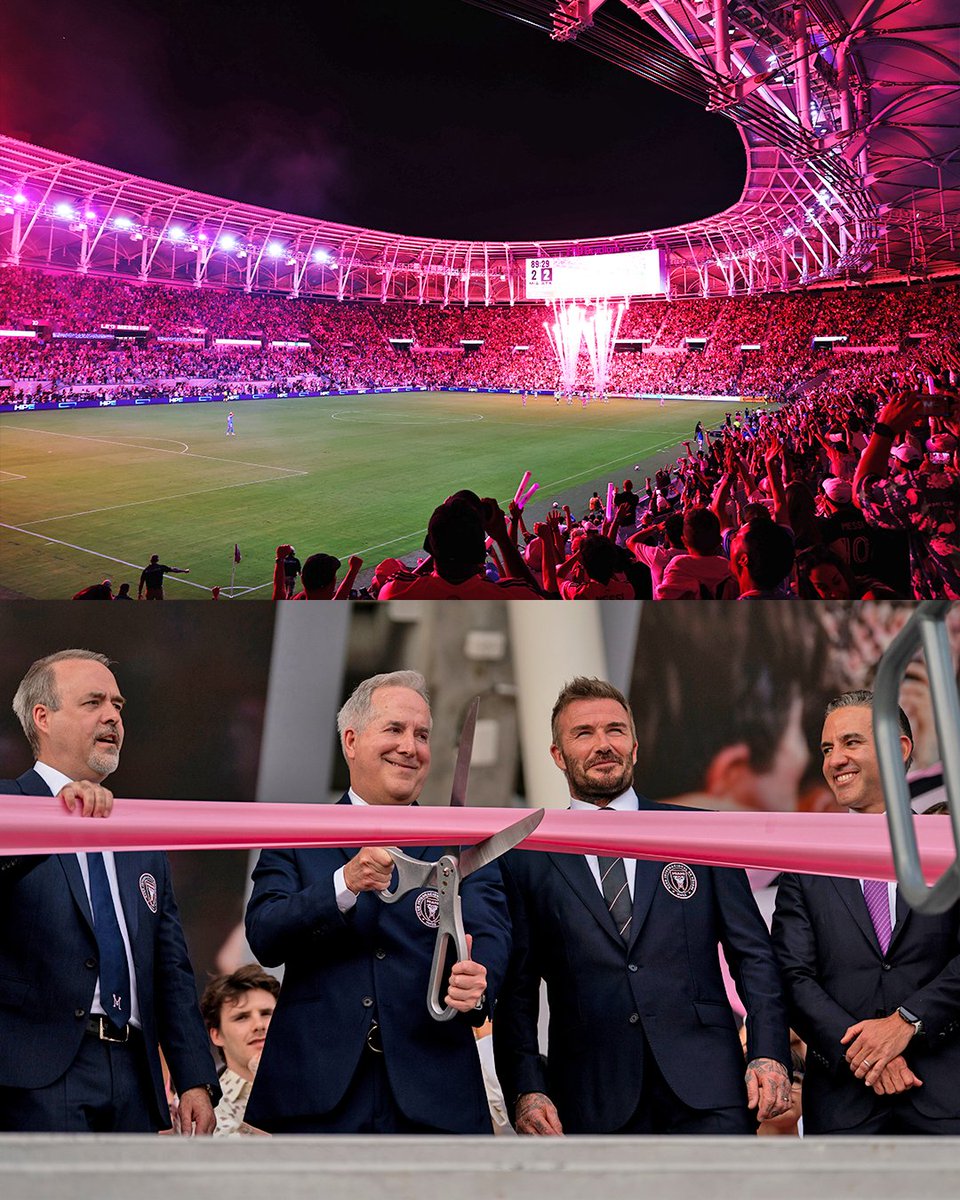 Sky Sports Football tweet media