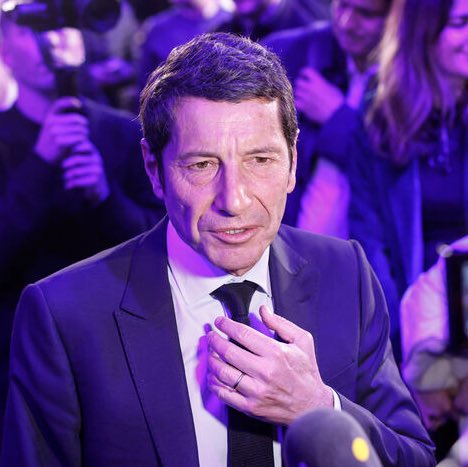 Sir 𝕏 tweet media