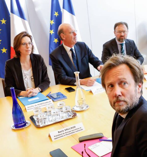 Sir 𝕏 tweet media