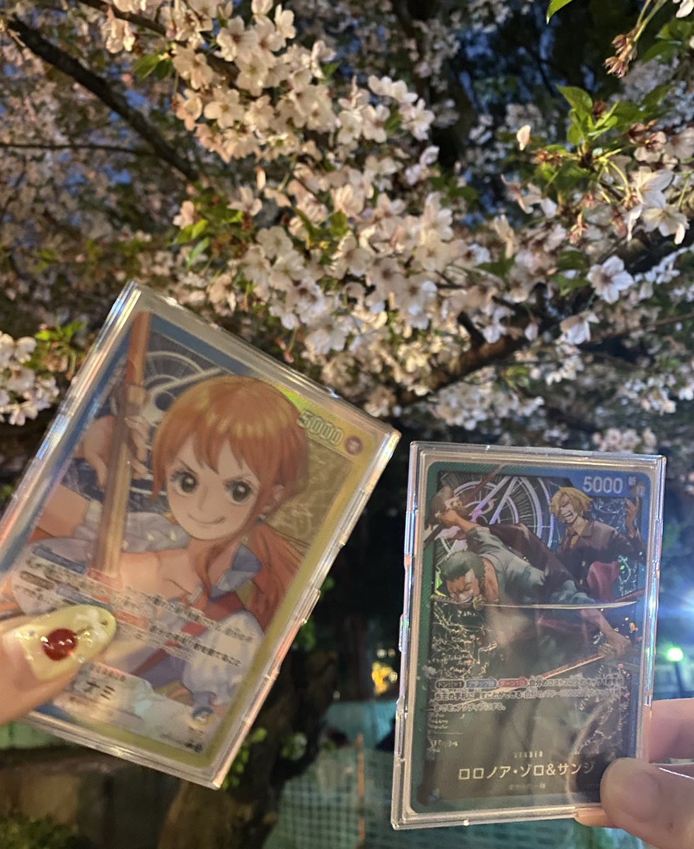 はんみ🐍 tweet media