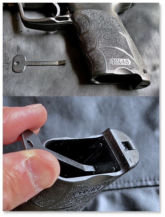 ムタマック tweet media