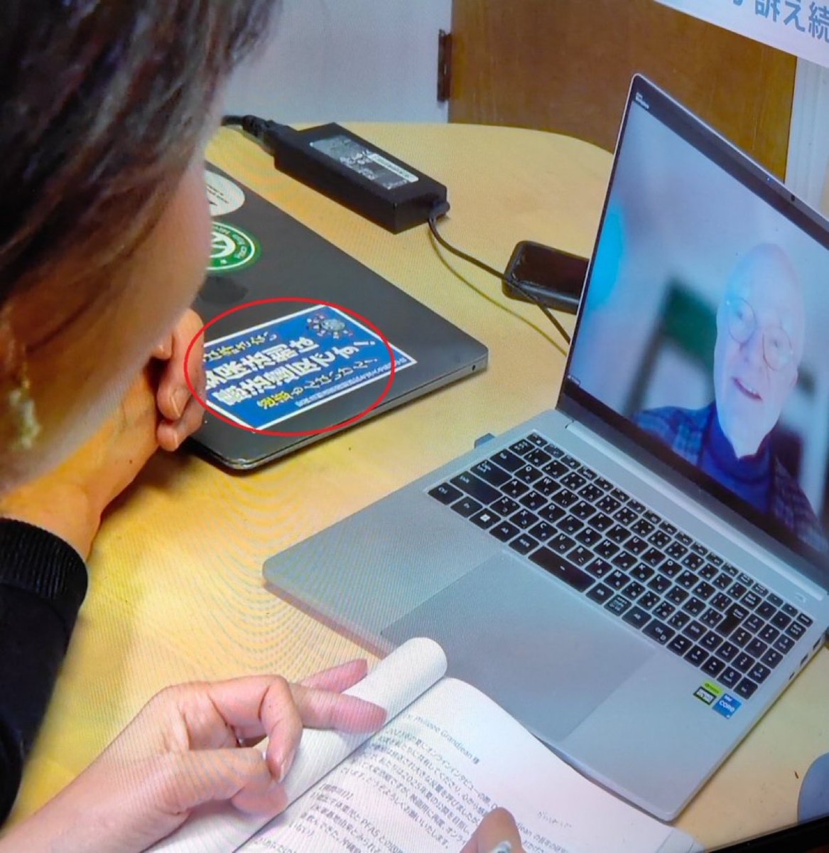 ポッピンココ tweet media