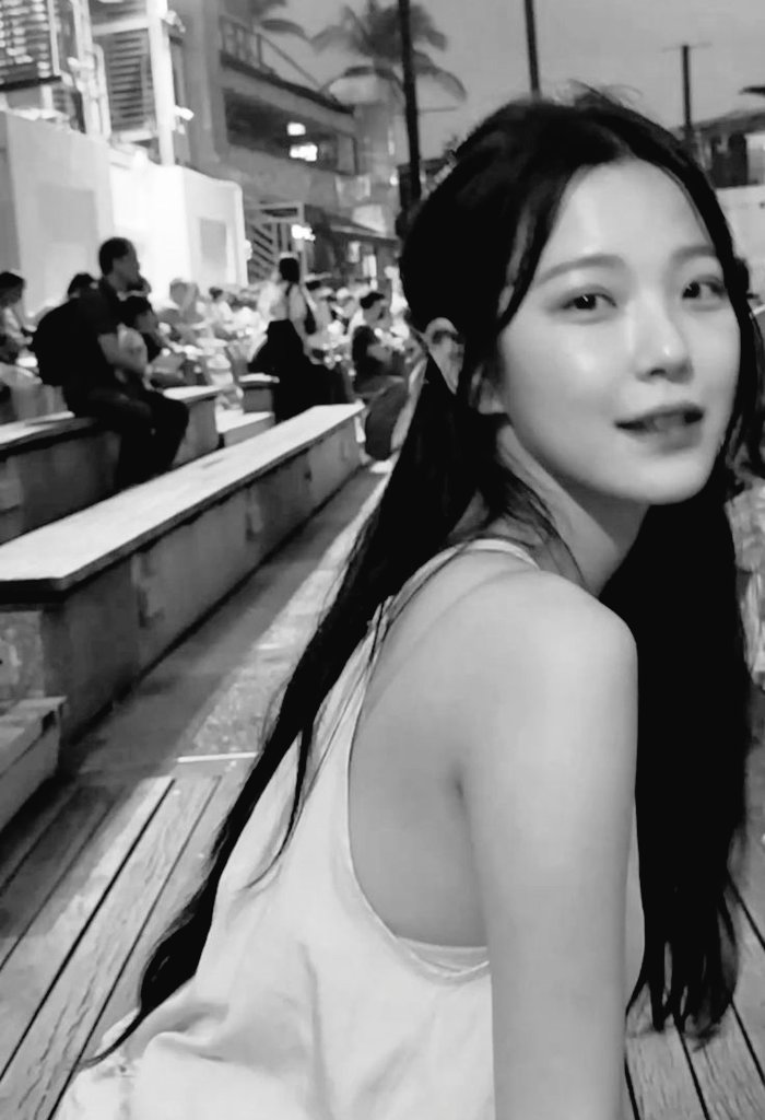 Arabella Khansa tweet media