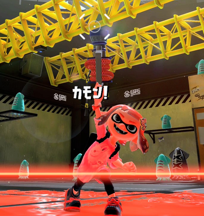 こうさぎ派の私です🫟ᔦꙬᔨ🫟