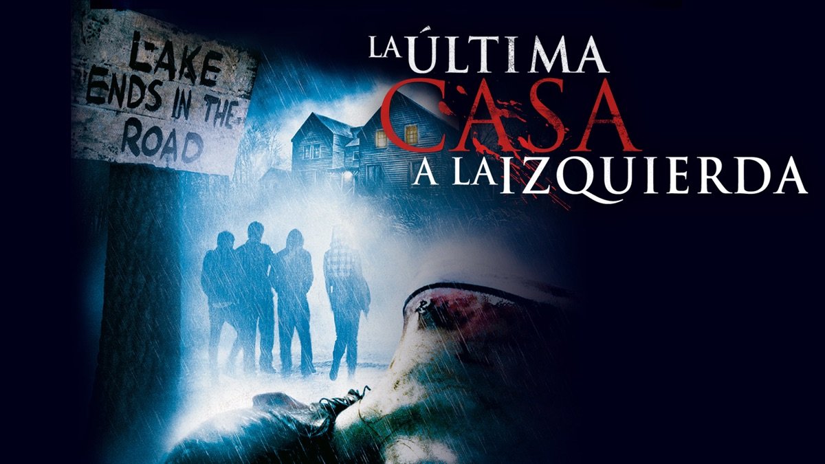 ▪️𝔾𝕒𝕓𝕣𝕚𝕖𝕝▪️ tweet media