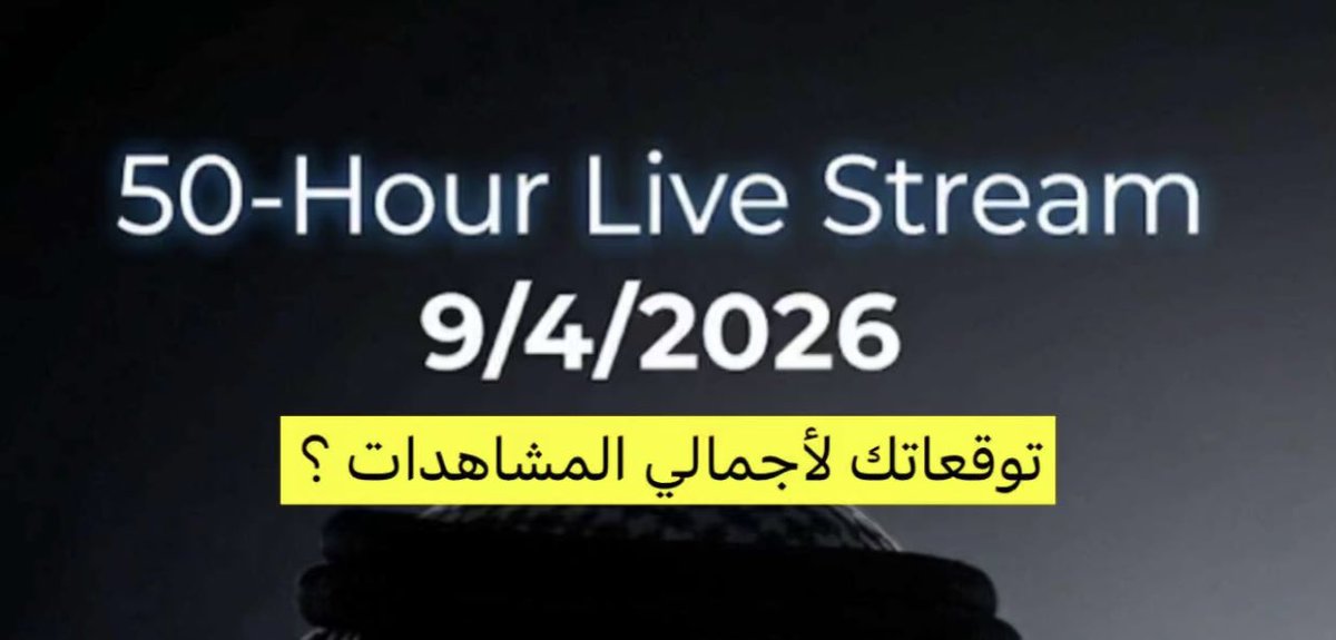 V.Beshoo tweet media