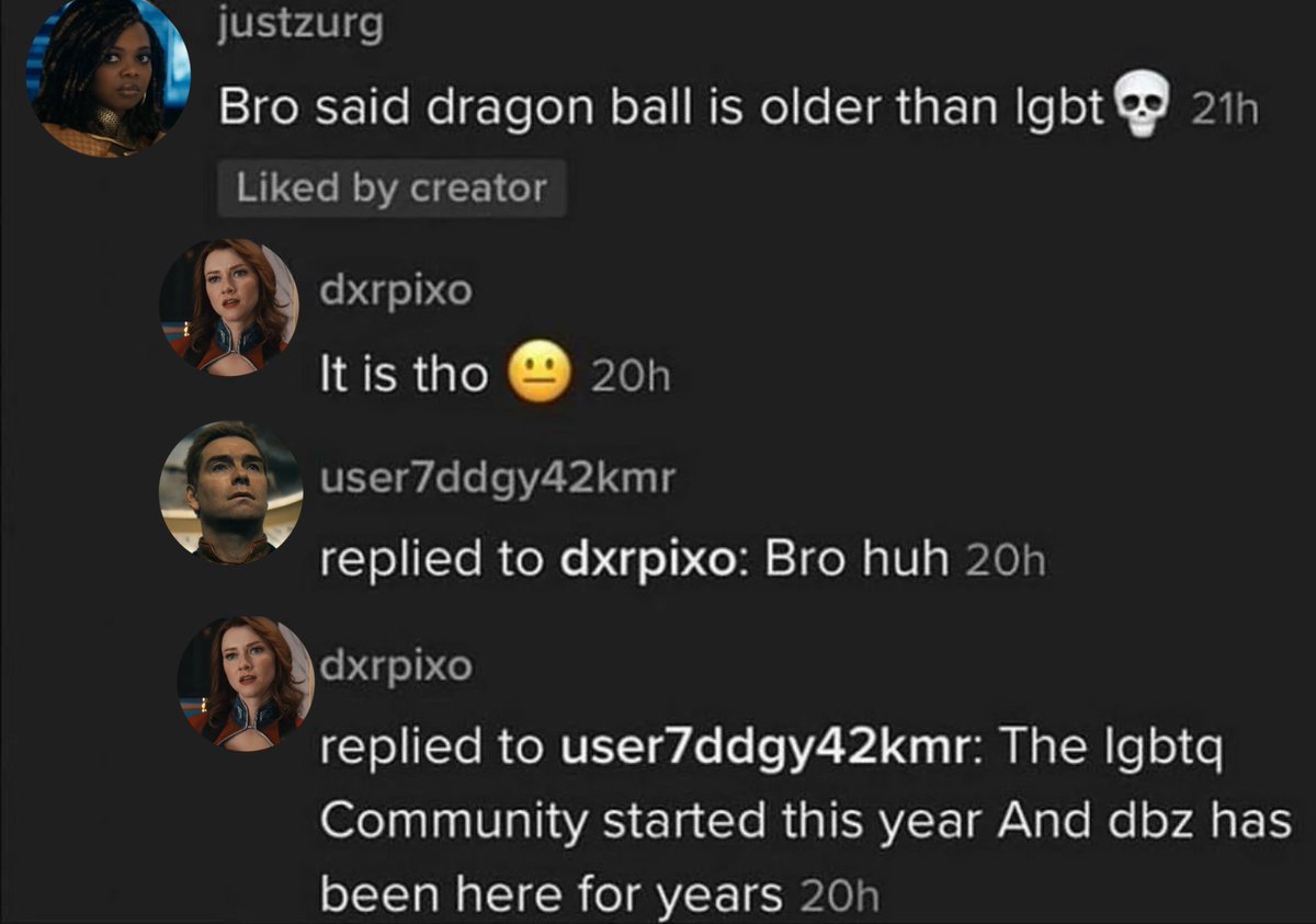 sonya 🌈 tweet media