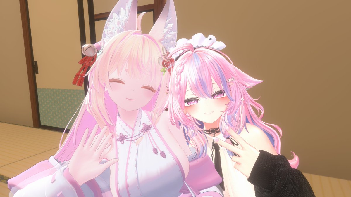 とばりやTobariya tweet media