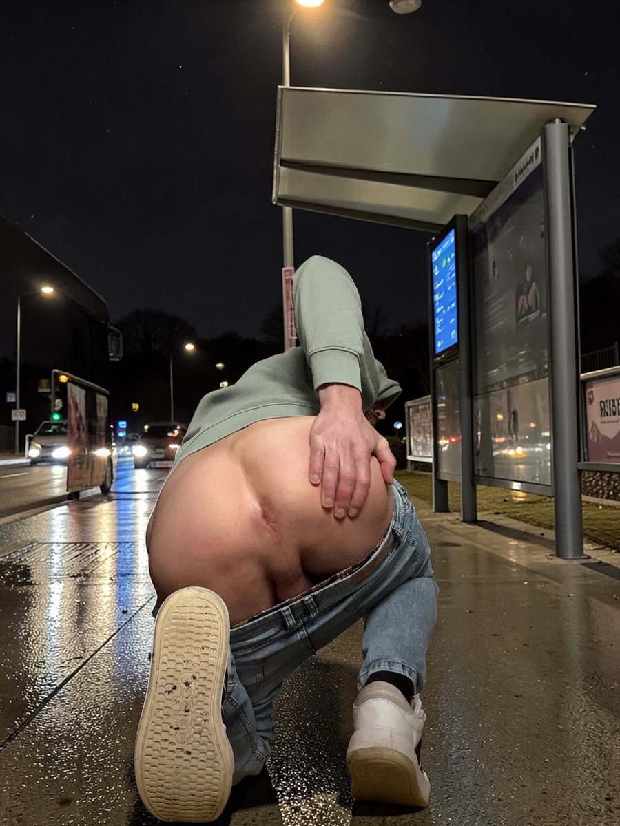 🍆<a href="/piercetease/">Pierce Tease</a>