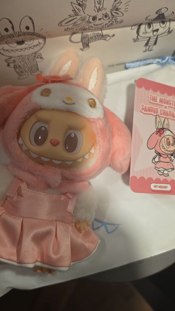 Hirunkit Official Fanclub tweet media