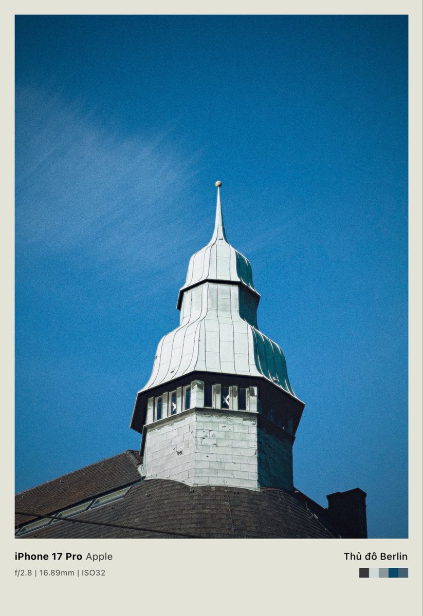 BAO HA 🌵 tweet media