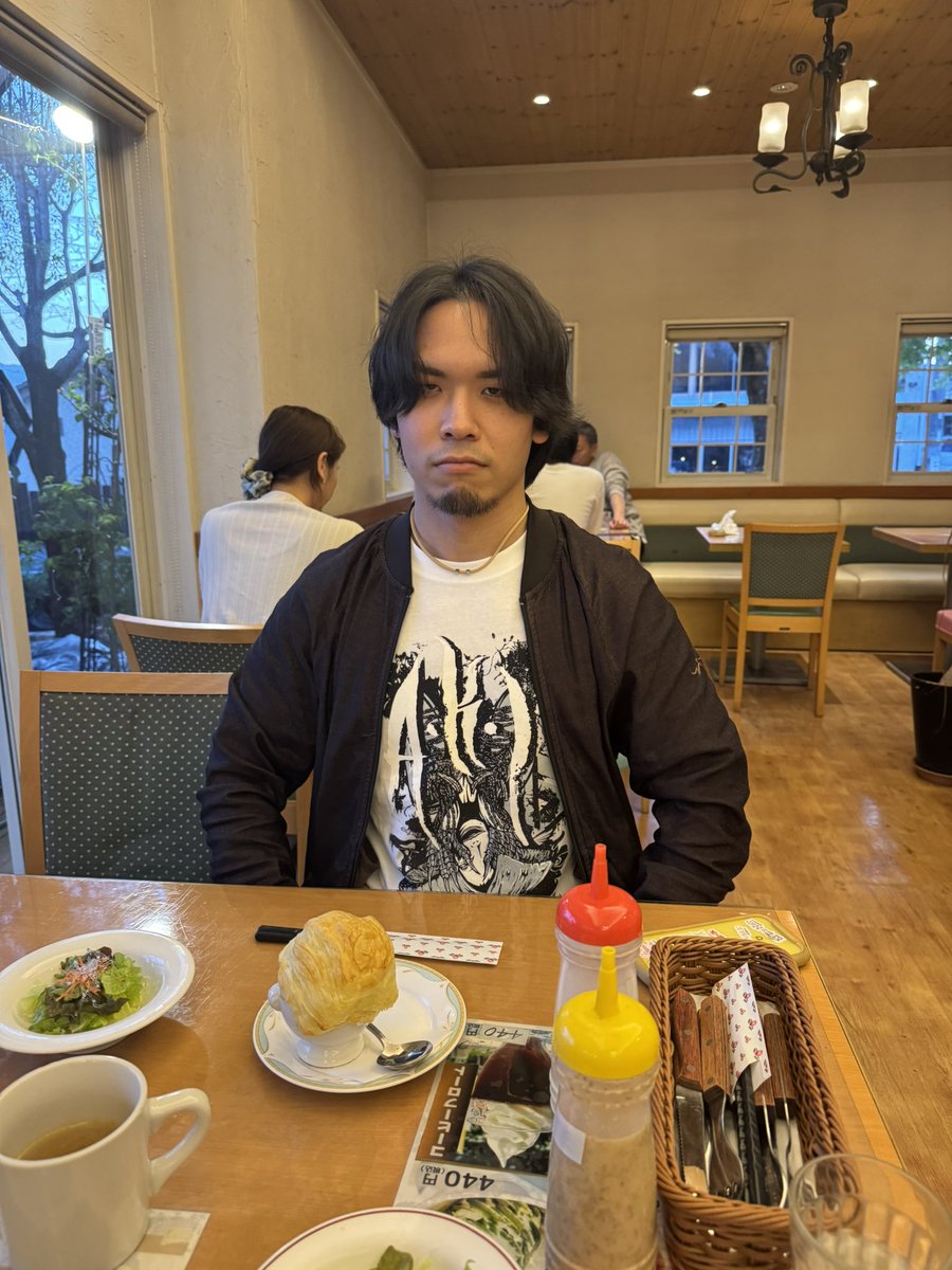 ふぉーす/force 🔔 tweet media