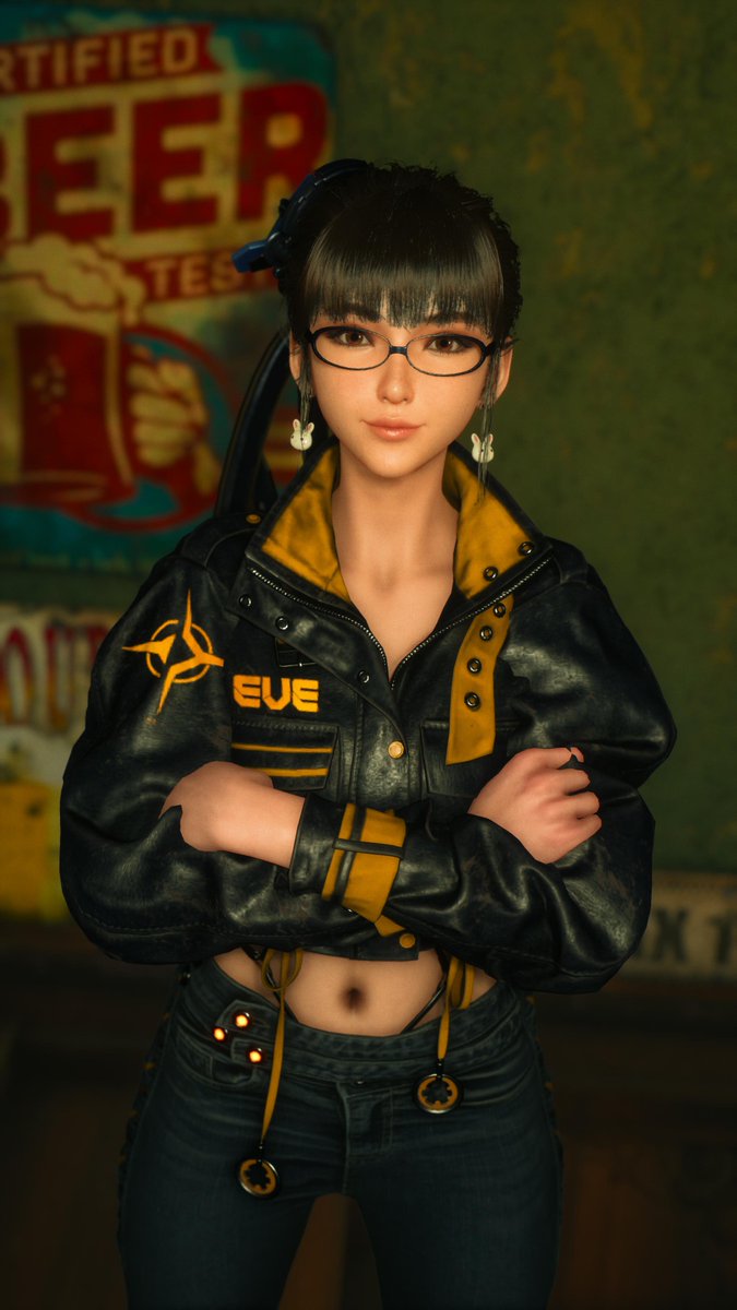 DoubleBakin 🍔🥓 tweet media