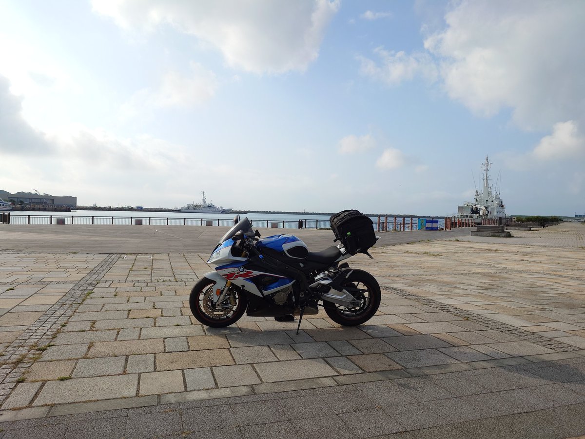 きざきざやん tweet media