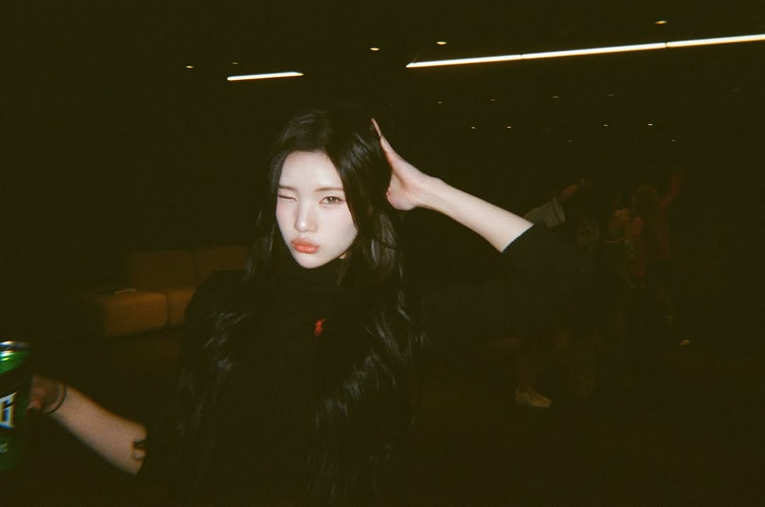 juun pics tweet media