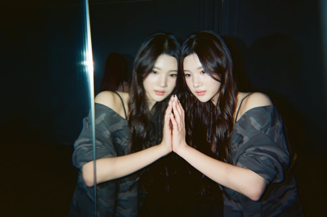 juun pics tweet media