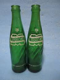 うみべでひるね🌴 tweet media