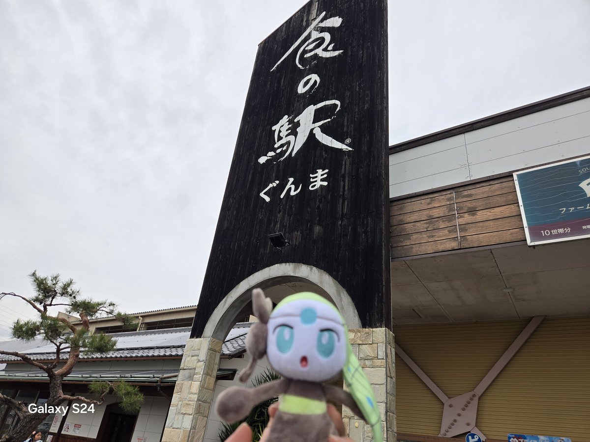 エッタちゃんとポケモンカードのイベントをやってるという食の駅に遊びにきました～✨
いろんなデッキと遊べてめっちゃたのしかったです！！！
運営の皆さん、対戦してくださった皆さん、誘ってくれたポケザキカさんありがとう！！！