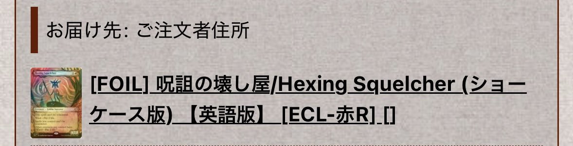 さとる tweet media