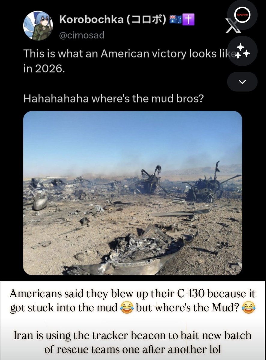 Usman Hadi tweet media