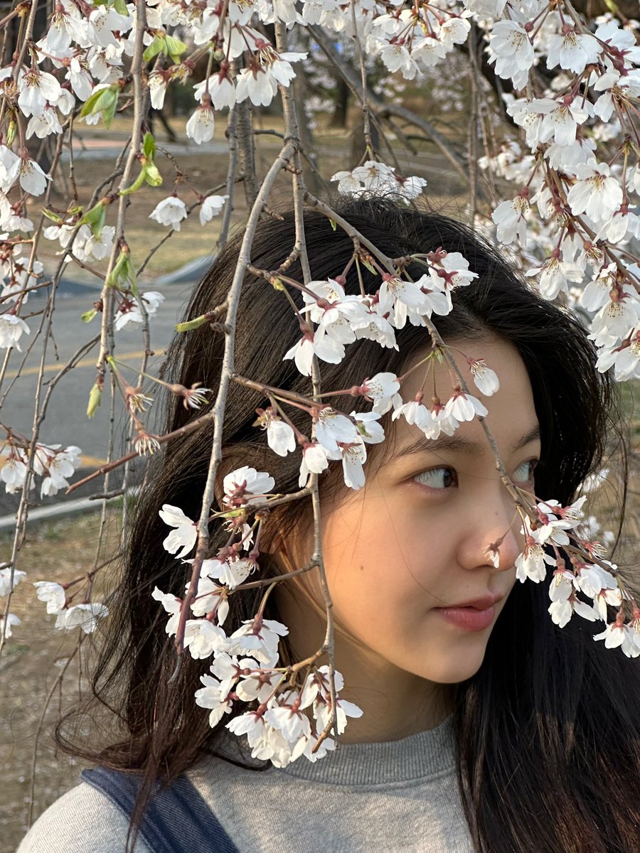 YR ミ✰ ACT I: Yerim tweet media