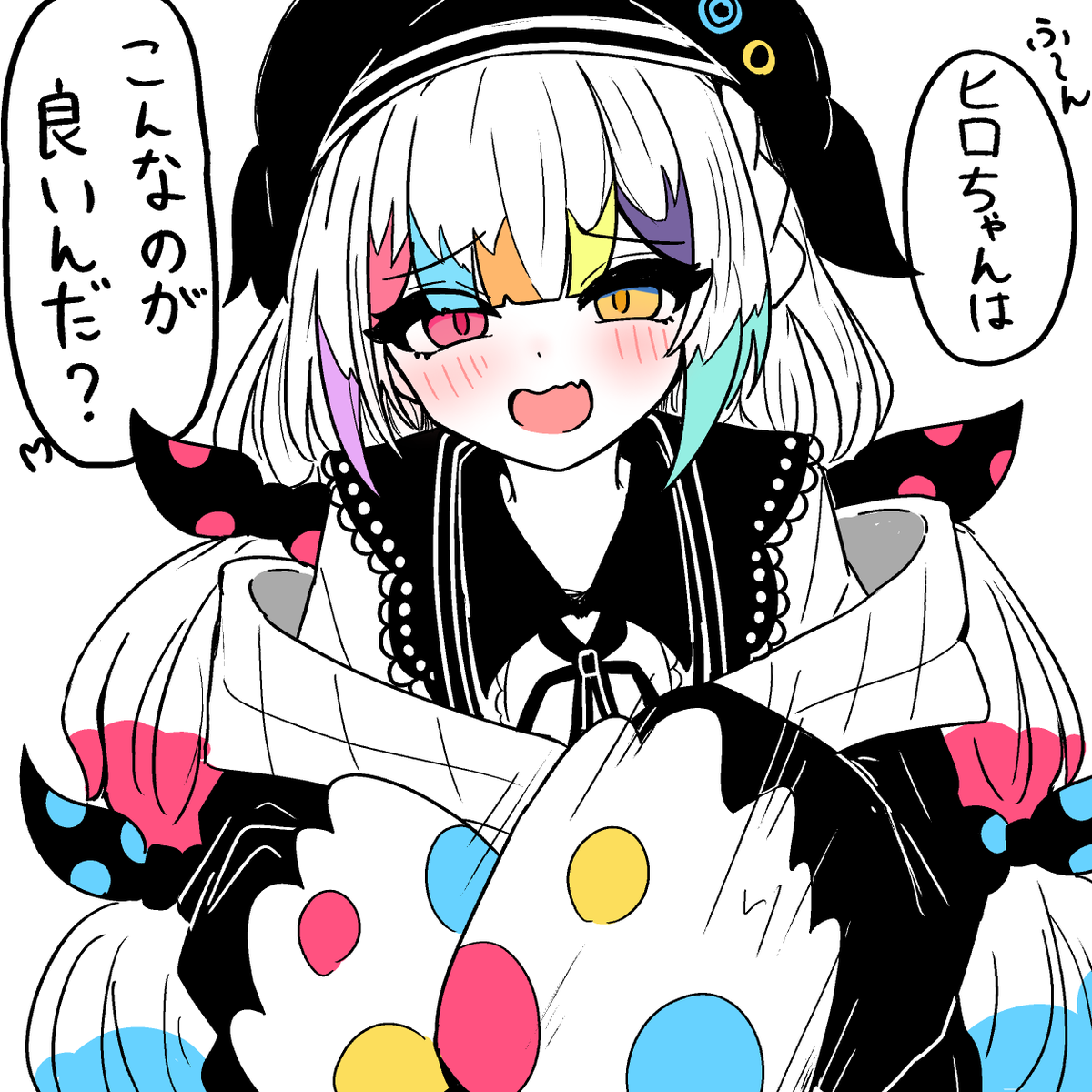 takutaku_JP1's tweet photo. https://t.co/9IX3hiGJGP