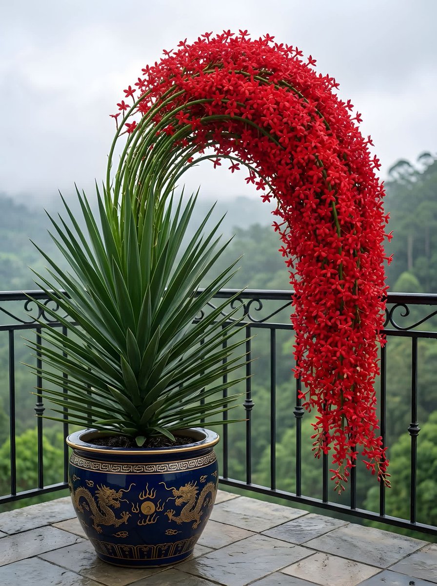 Flowers world tweet media