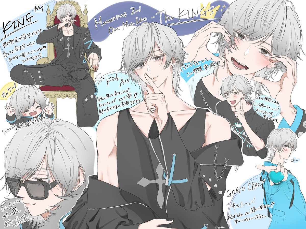 まるこぶた tweet media