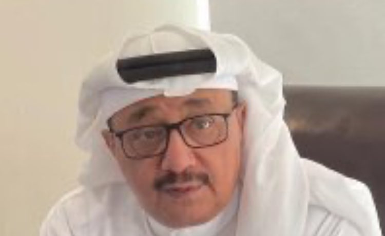 حسين tweet media