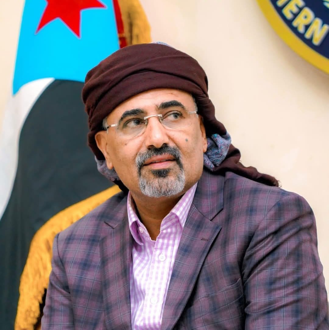 حسين tweet media