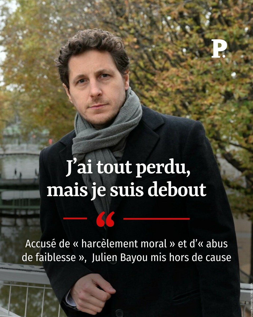 NNpynn4's tweet photo. @jeromegodefroy https://t.co/ewl5NCHahX