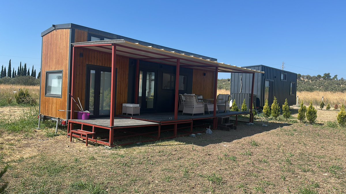 Ahmet Aydın “ރ” tweet media