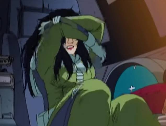 日按堂@アキバは閉店致しました tweet media