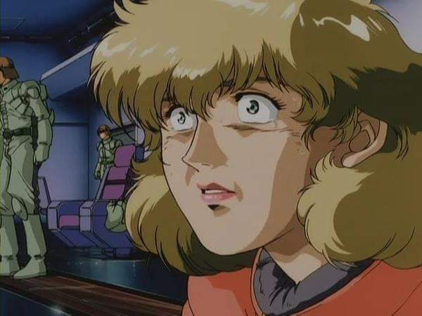 日按堂@アキバは閉店致しました tweet media