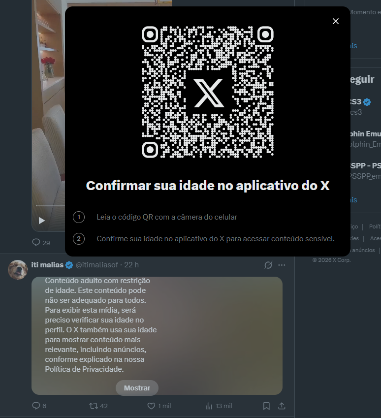 magraoBL tweet media