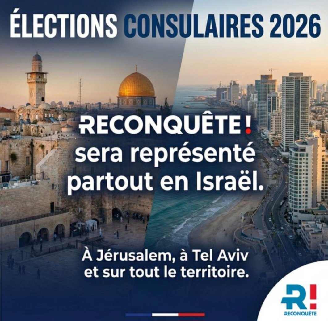 GREEN KILLAH tweet media