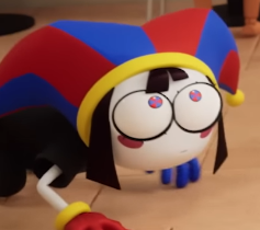 jordyporgie (pomnis nz wife!!!) tweet media