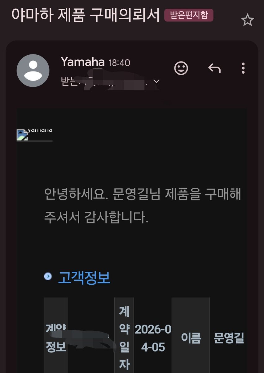 A. Ki 🌌 tweet media