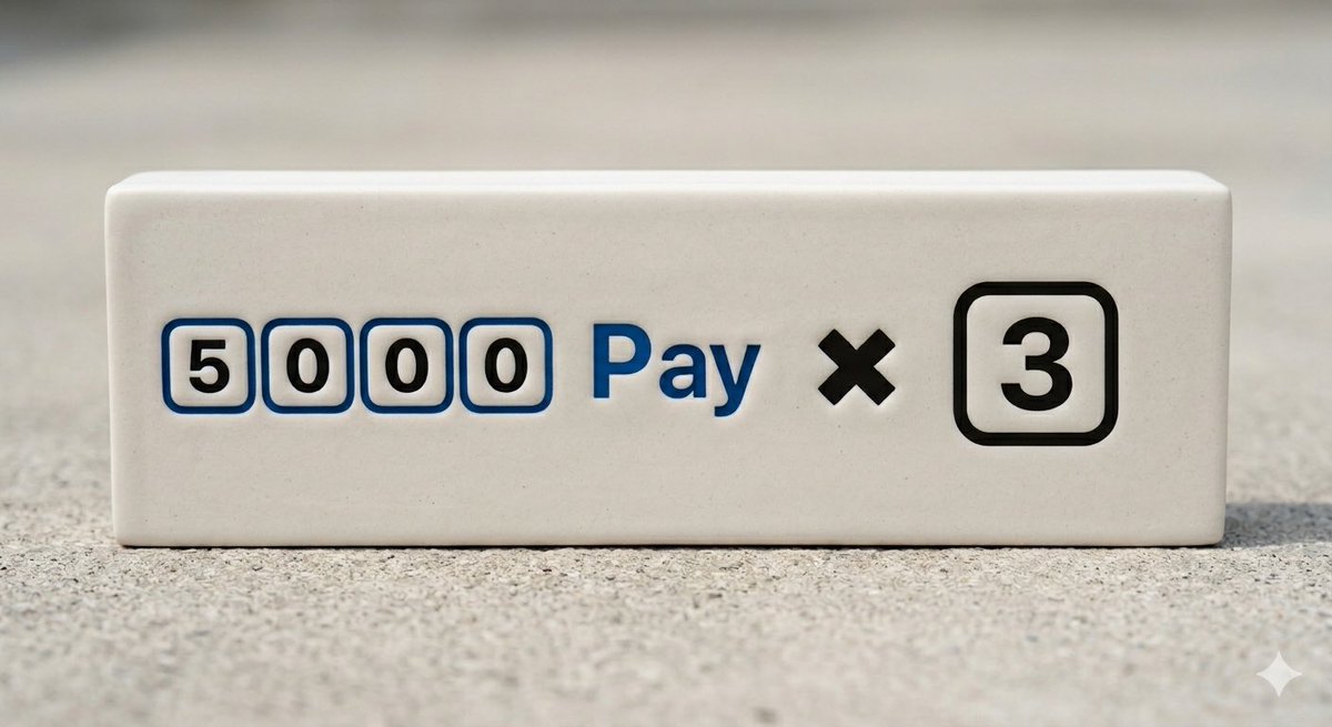 らふらふ tweet media