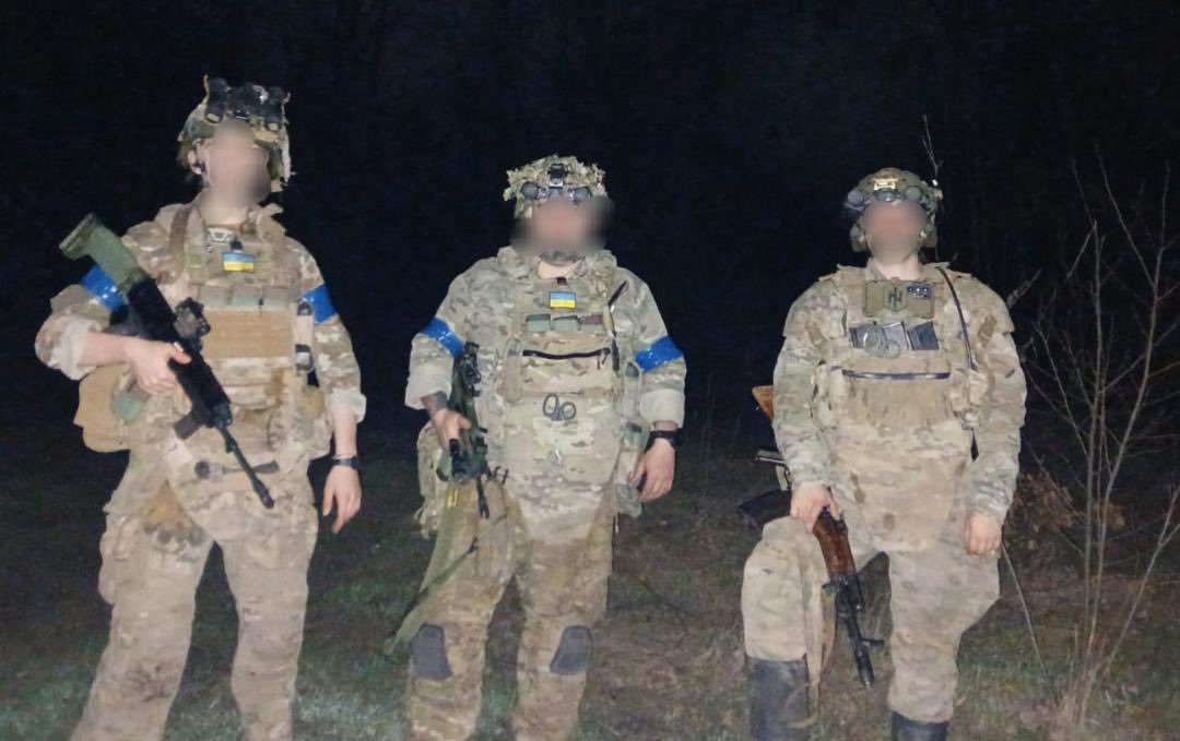 L4 Performance tweet media