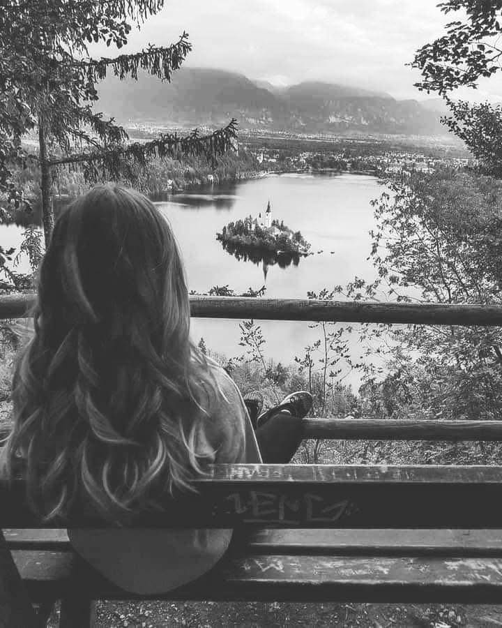 MANOLO EXPÓSITO tweet media