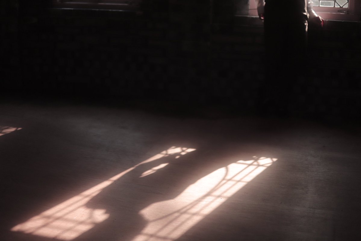 マナブ tweet media